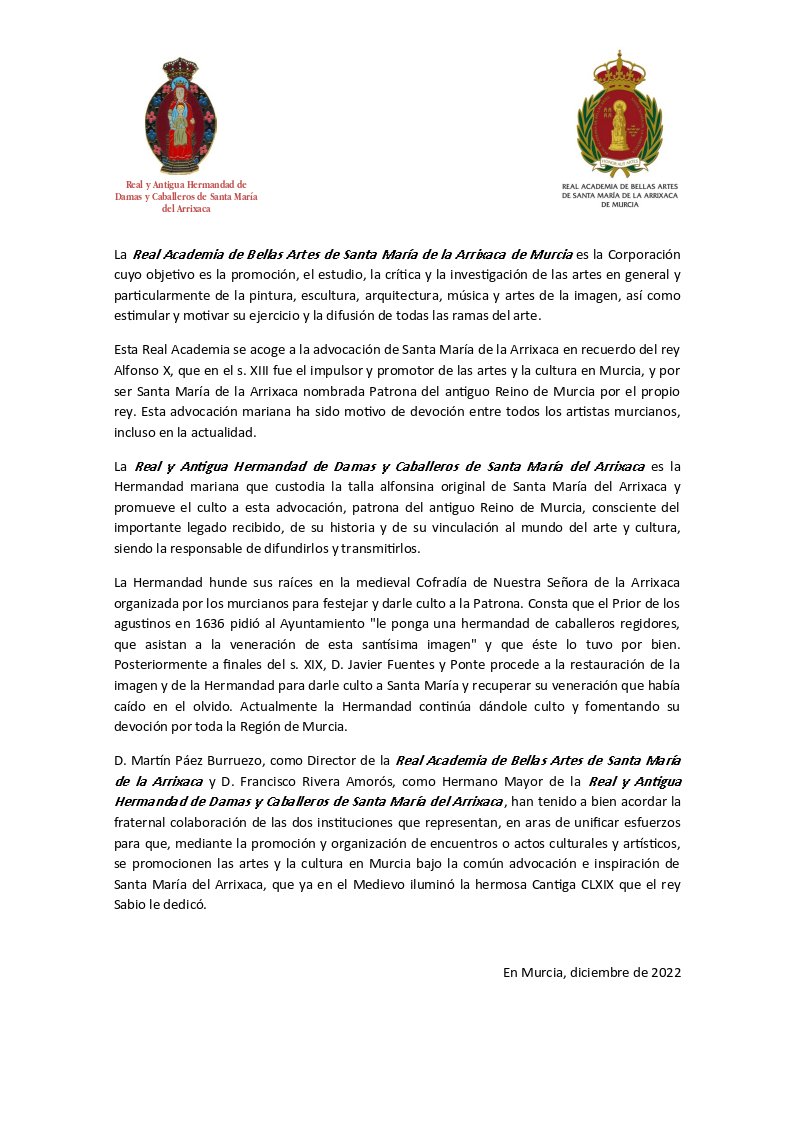 Arrixacos tweet media