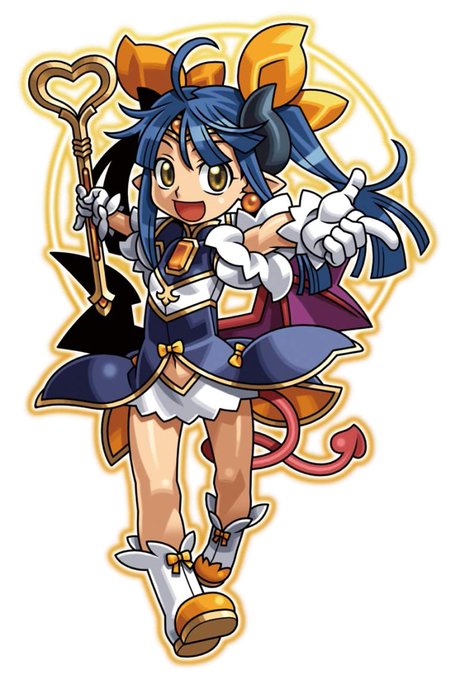 はぁあ〜〜〜………やっぱりめっちゃかわいいなぁ〜〜〜〜〜 