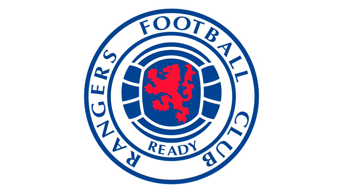 KiingMudd's tweet photo. No way there’s a team in the Italian 8th division who have completely ripped off the Rangers badge 💀 https://t.co/GWMXFvXLxF