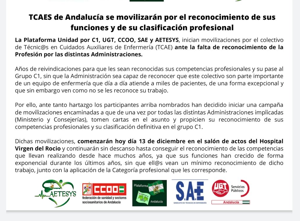 Aetesys ESP tweet media