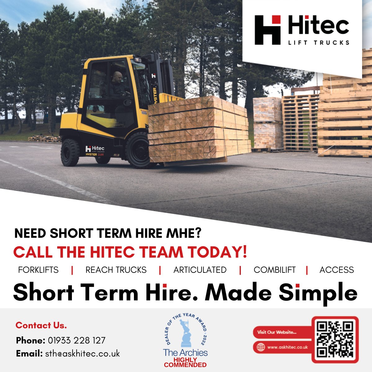 askhitec's tweet image. #AskHitec