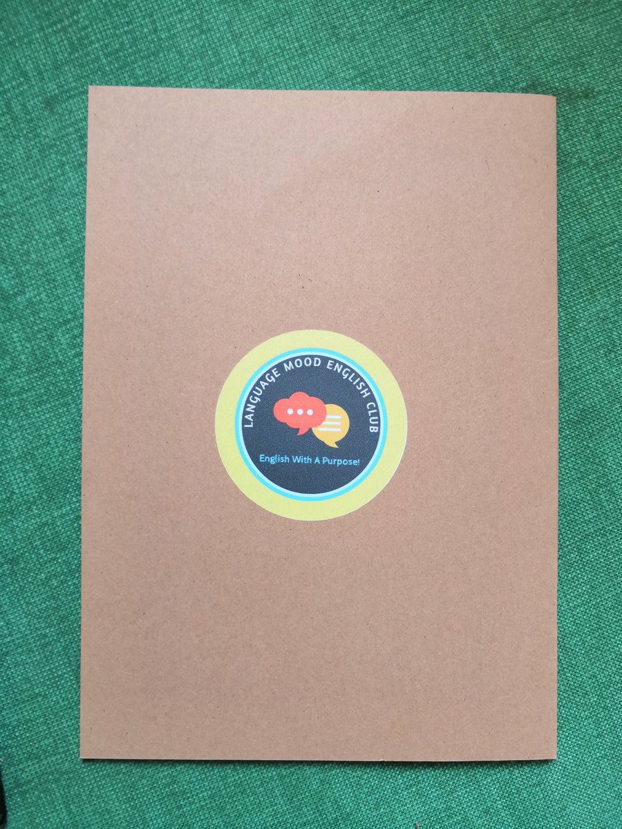 LSKlearning's tweet image. Speaking of The Gift of Time; Xmas gifts for my #StudentExplorers, giving them the opportunity to Gift their Time to nature around them #NatureJournaling💛#ExplorerMindset