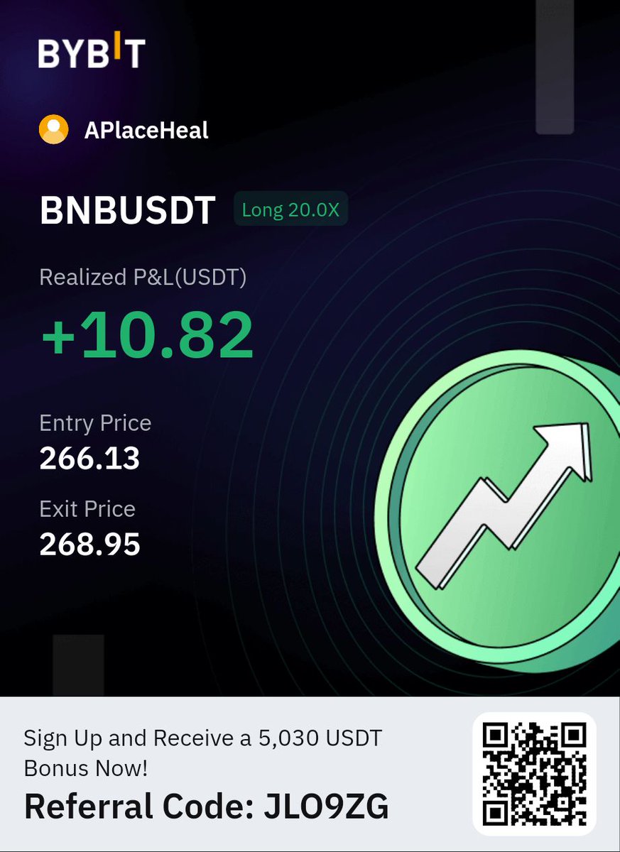 SharOpportunity's tweet photo. Kindly Join Crypgram Waitlist 
To enjoy unlimited free Future signal 
https://t.co/oBGM1ujED3 https://t.co/juK19o7dDz