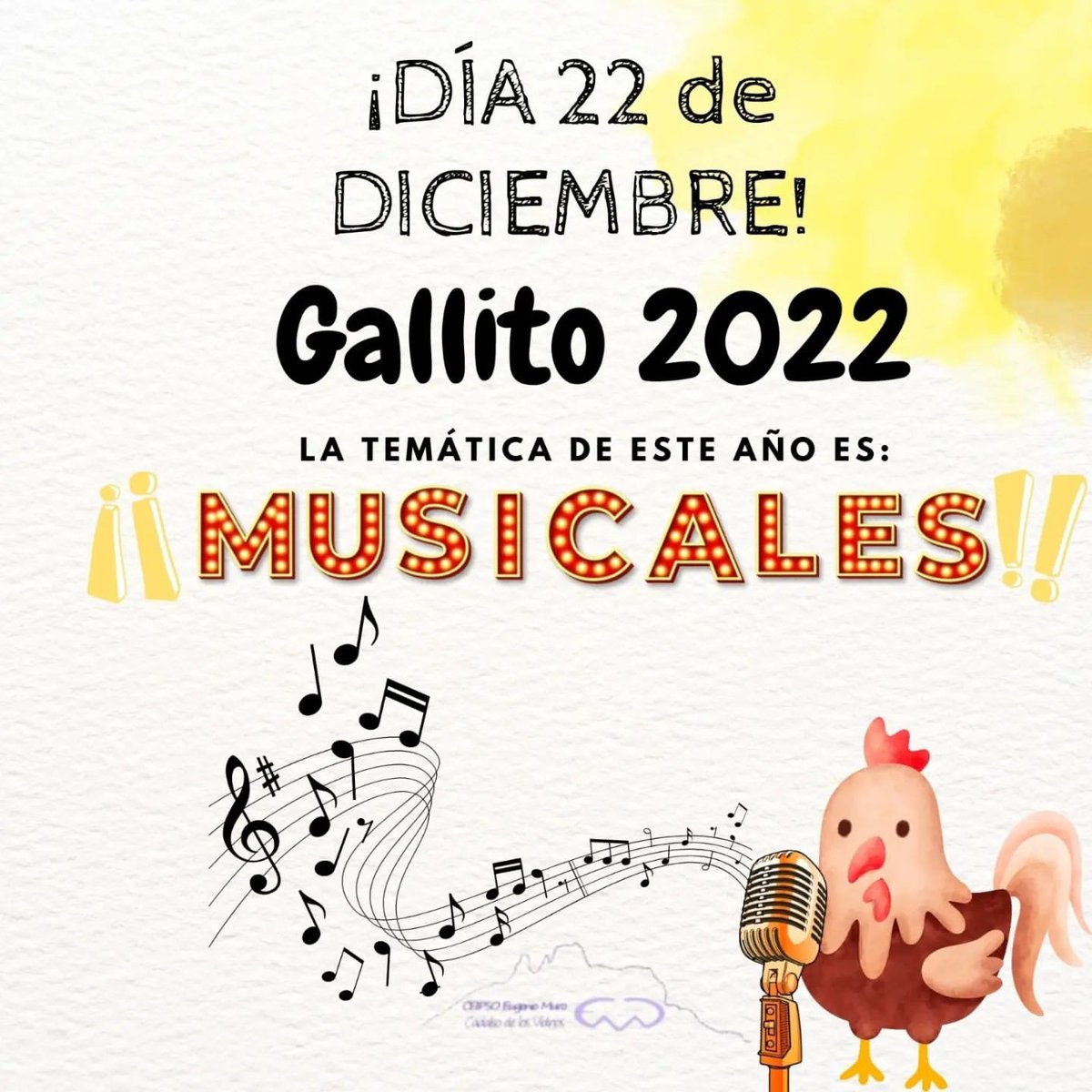 Ayuntamiento de Cadalso de los Vidrios tweet media