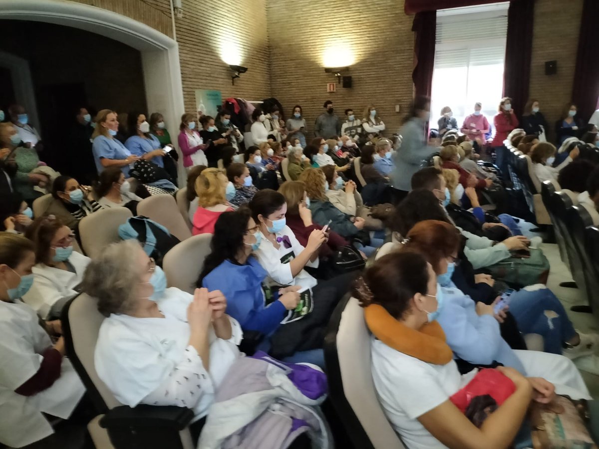 Aetesys ESP tweet media