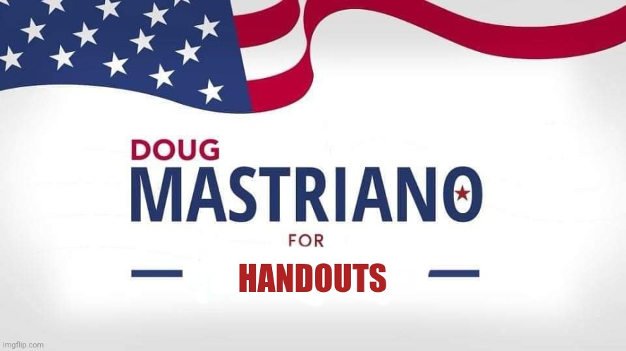 Fighting4PA's tweet photo. @dougmastriano wanted his constituents to foot part of the bill for his rally. https://t.co/iQx6L1T7az