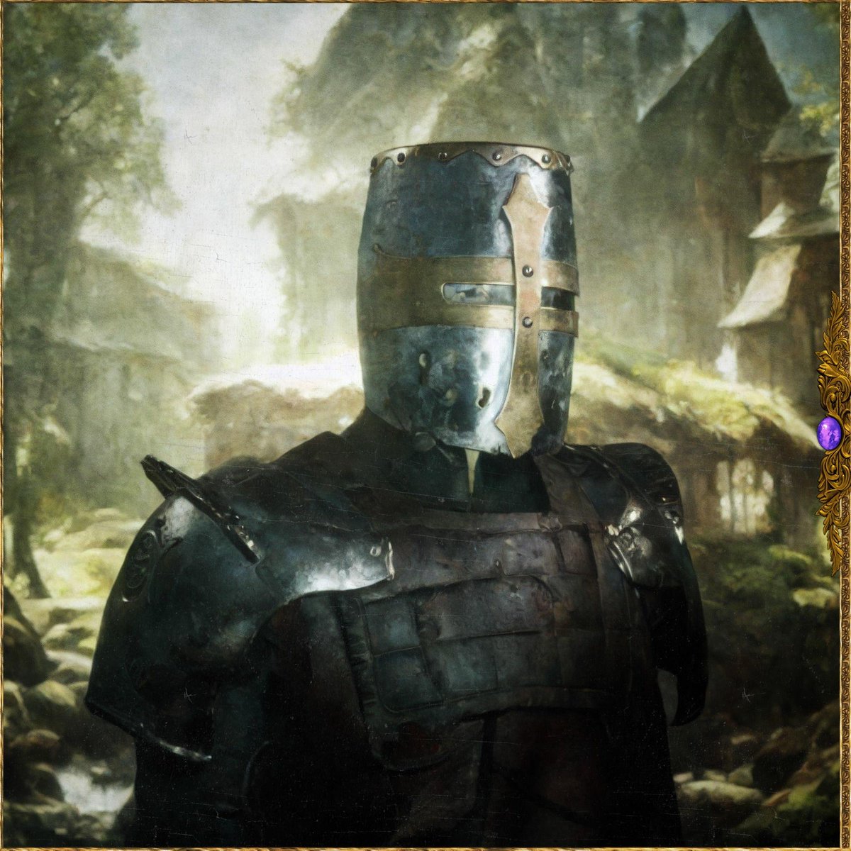 MetaGravity_'s tweet photo. Join us on this epic quest and win your member's pass to a fantasy universe beyond imagining!  

To win an EPIC PFP please:

⚔️Like, Retweet &amp; Follow us on Twitter! 
⚔️ Invite as many people to discord as you can via your private link! (Special Price)
⚔️ Participate in the AMA! https://t.co/IvgjxtFMpT