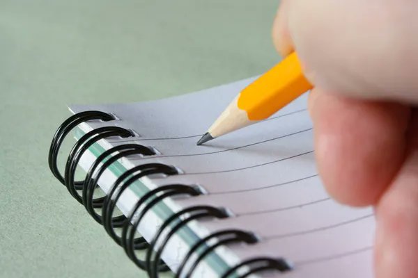 RoseHill_11's tweet image. How to hire best quality content writers Guide- 2022
rosehill.postach.io/post/how-to-hi…
#assignmenthelpaustralia #onlineassignmenthelpaustralia #australianwriters #assignmentwritingserviceinaustralia #australianassignmentwriters