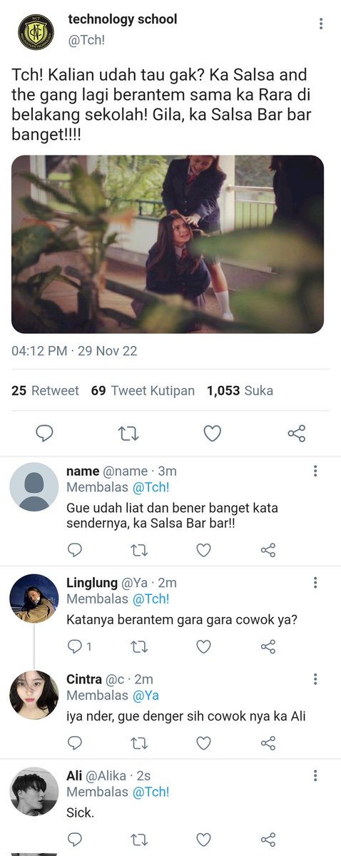 Alya sky tweet media