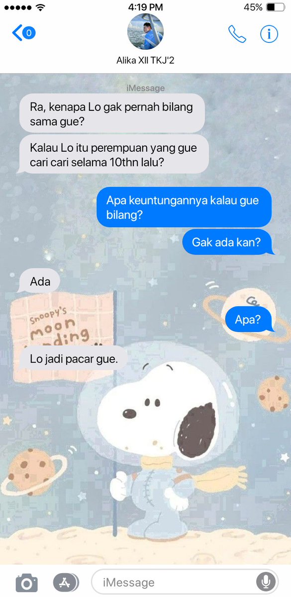 Alya sky tweet media