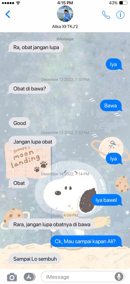 Alya sky tweet media