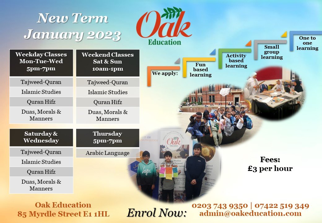 Beacon Institute tweet media