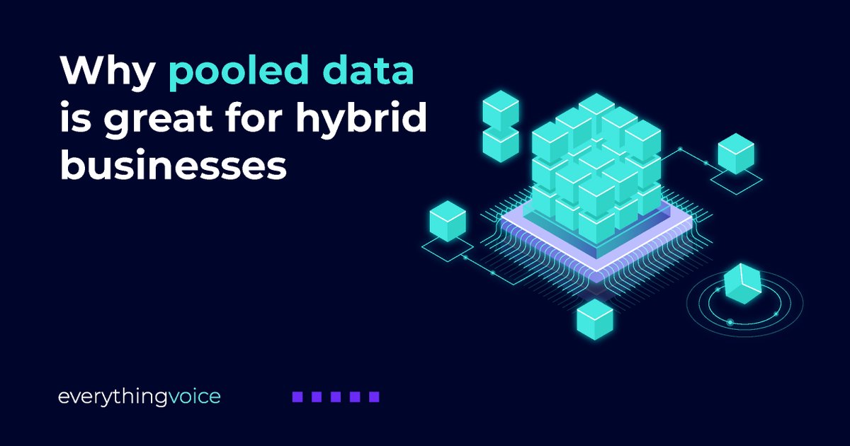 Use pooled data to reduce costs when providing high quality internet from home for your workers. Check out our website to learn more and get in contact with us:
 ed.gr/eejbk
  #m2m #roamingsims