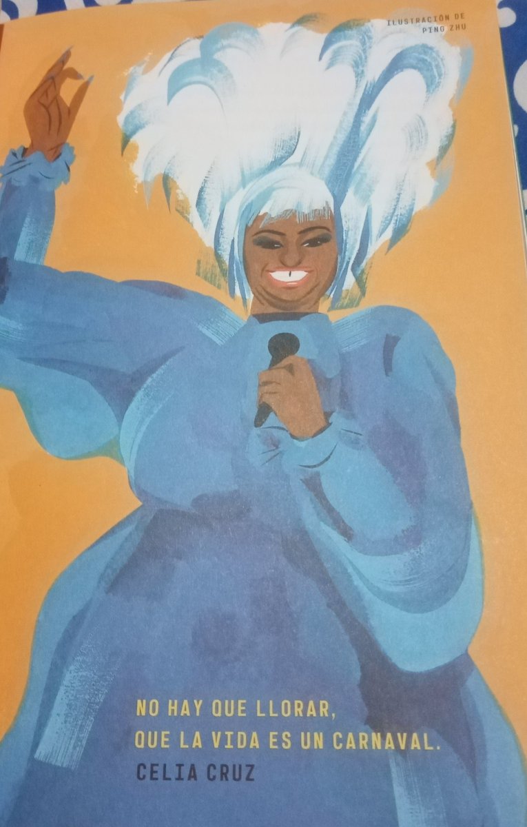 Moad73D's tweet image. #felizmartes