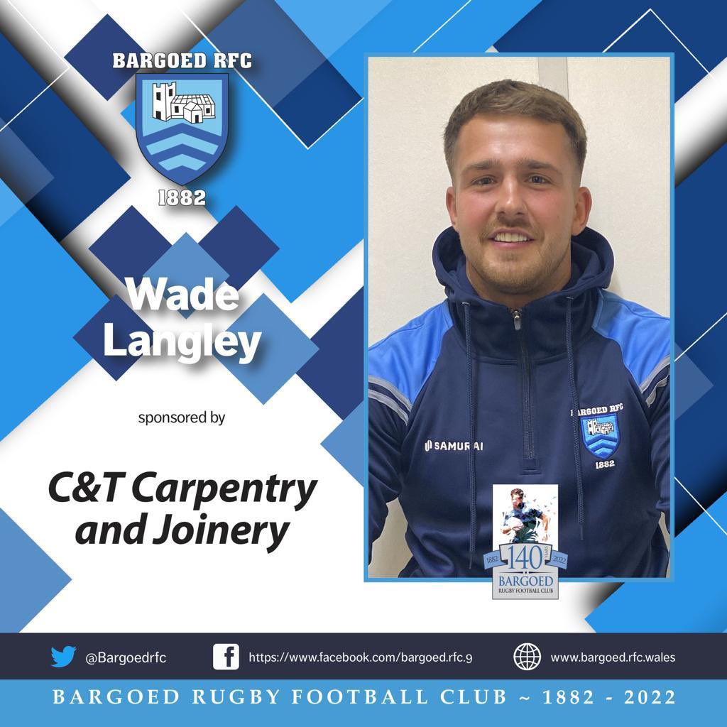 BargoedRFC 🏉 tweet media