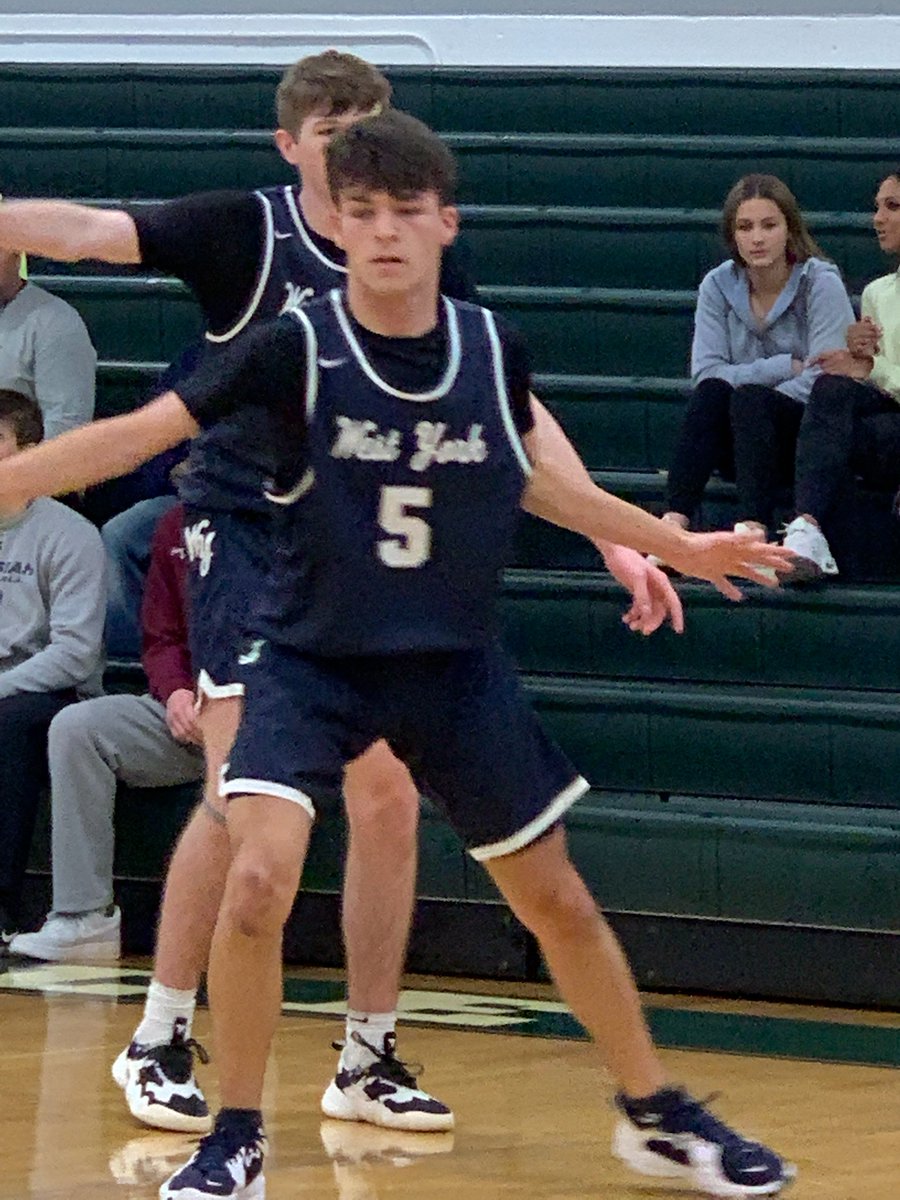 🏀Game Day!! Boys start league play tonight at home against Suburban. JV starts at 6:00 with Varsity at 7:30. Come and be loud!🏀 #wyboysbasketballneverstops #DawgsUp #ChampionshipTradition #TEAMme