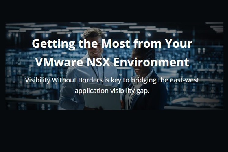 Kevin_Jackson's tweet photo. Up to 80% of virtualized workloads run on VMware. To assure network performance, applications &amp; services, you must go past monitoring the north-south traffic &amp; gain deep insights into east-west traffic. https://t.co/kkTAsR4p9E #Cloud #CloudComputing @NETSCOUT #NETSCOUTAmbassador https://t.co/pizr2uYkwQ