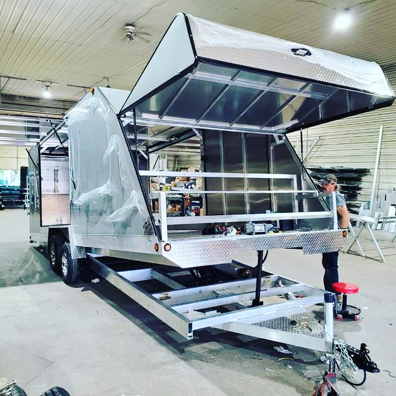 MontroseTrailer's tweet photo. #Usa made #trailers are built and sold here! Got Questions? Comment them down below. We build custom aluminum trailers all day everyday. #montrosetrailers
#carhauler #jeep #carphotography #jeeplife #suvlife #camero #aurobodyshop #audi #golfgti #trucklife #autodetailing https://t.co/gyPcYD5a8v
