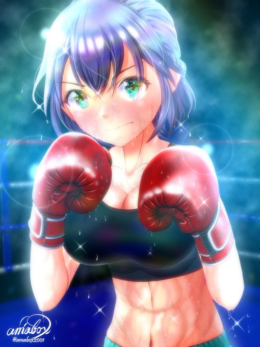 カッコウの許嫁の瀬川ひろさんを描きました〜φ(^o^)
#瀬川ひろ #カッコウの許嫁 