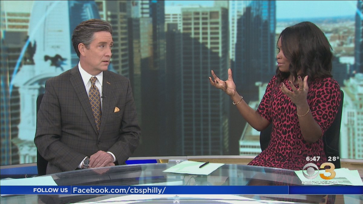 Jim Donovan tweet media