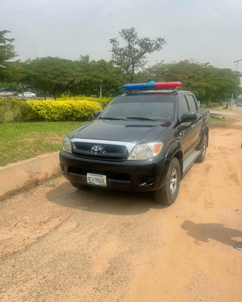 AutoSparklingEx's tweet photo. Looking for a security van? we've got you covered.
Book us now and take advantage of our 10% off all car leases this holiday season. 🎄🎅
Hurry now while the offer lasts!
For bookings, 📞 08066821269
#carrentals #abujacarrentals #securityvan #AbujaTwitterCommunity https://t.co/SD2J9PchBo
