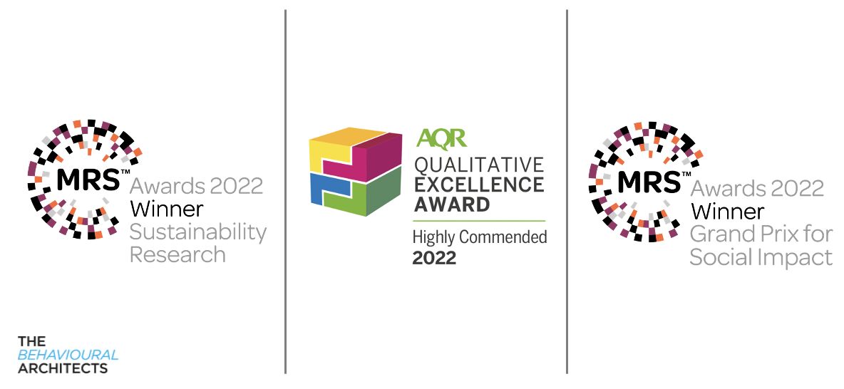 thebearchitects tweet media