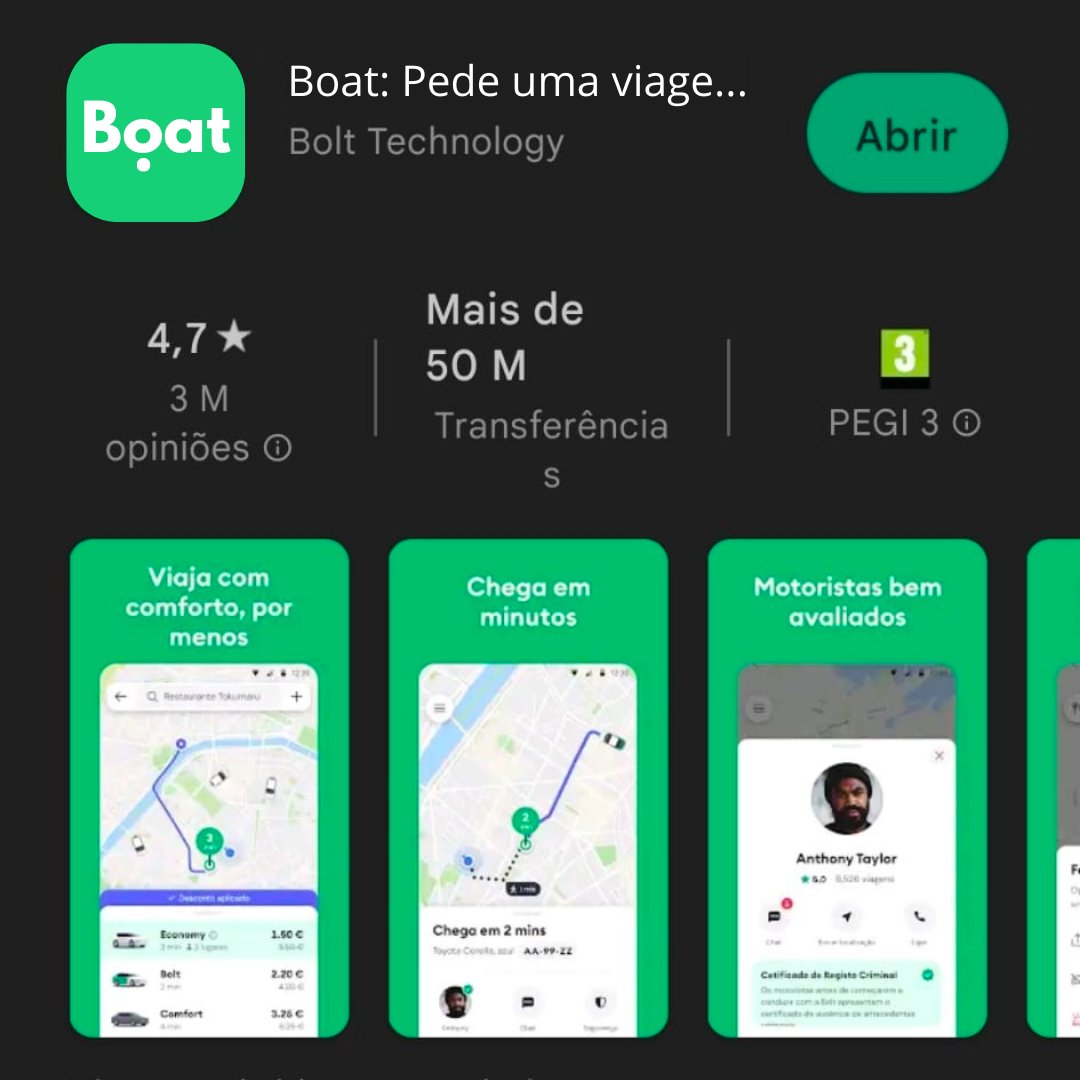 bigllliardi's tweet photo. Malta de Lisboa, já baixaram a nova atualização? https://t.co/s8Zlk9e4LN