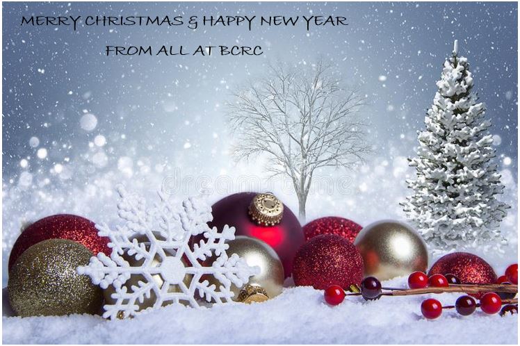 Building Communities Resource Centre tweet media