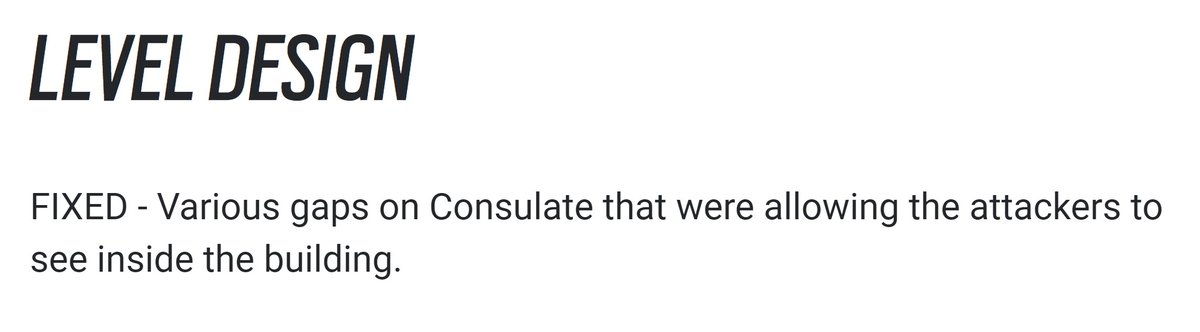 CHF lastfire tweet media