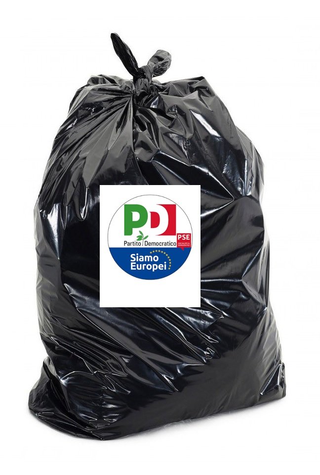 ADA79991318's tweet photo. @strange_days_82 IOOO INVECE CARO #DAVIDEEE MI ASPETTO CHE TUTTO IL #PD E TANTEE ALTRE #PERSONCINE #CORROTTE VANNOOOO IMN #GAKERAAAAPERSEMPREEEE CAPISC A ME๐ฟ๐ฟ๐ฟ๐ฟ๐ก๐ก๐ก https://t.co/LFSSLQJ0cs