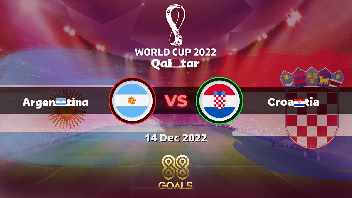 88Goals_Official tweet media