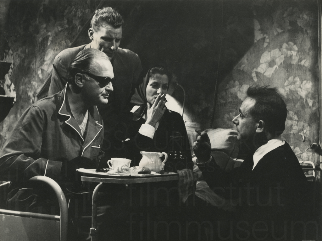 pierre_bu's tweet photo. @ClassicFilm2 #CurdJürgens
#Clouzot
#Cayatte
#Ciampi
#Powell https://t.co/RFjBvuw40V