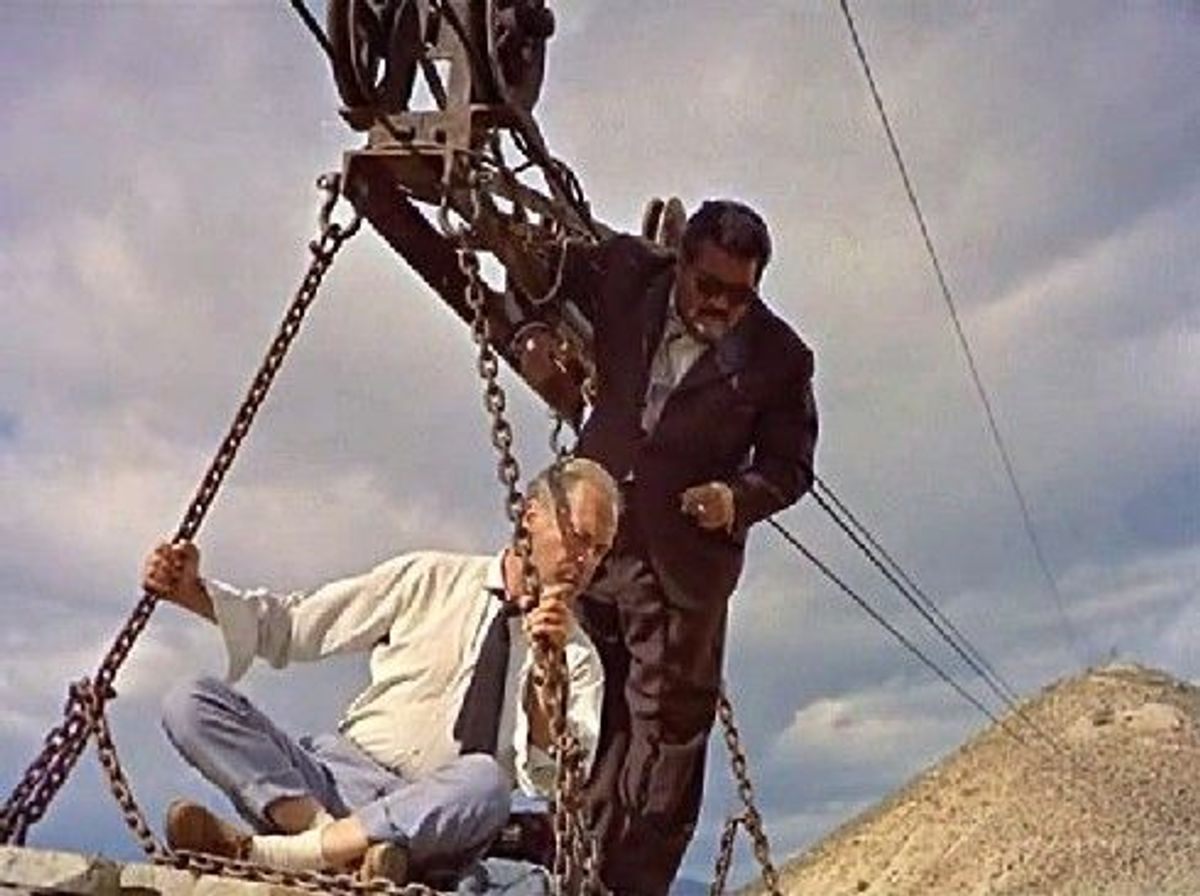 pierre_bu's tweet photo. @ClassicFilm2 #CurdJürgens
#Clouzot
#Cayatte
#Ciampi
#Powell https://t.co/RFjBvuw40V