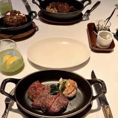 jojo97908613's tweet photo. #steaklover https://t.co/XbQDnGYH2W