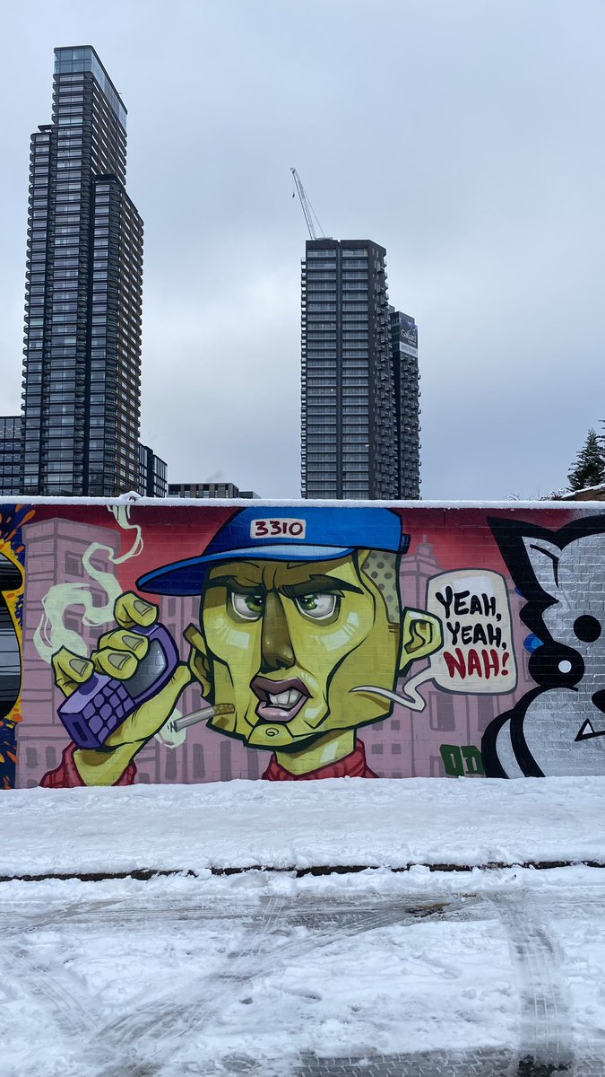 Hookedblog tweet media