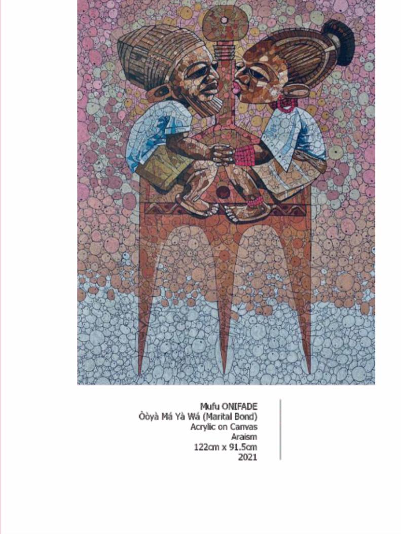 GlowMoist's tweet photo. Be informed, At the #ArtForTransformation workshop , Mr Mufu Onifade will be one of the people taking us through the workshop process take a look at his profile briefly and his paintings of emancipation on canvas https://t.co/DJbMCy1sMO