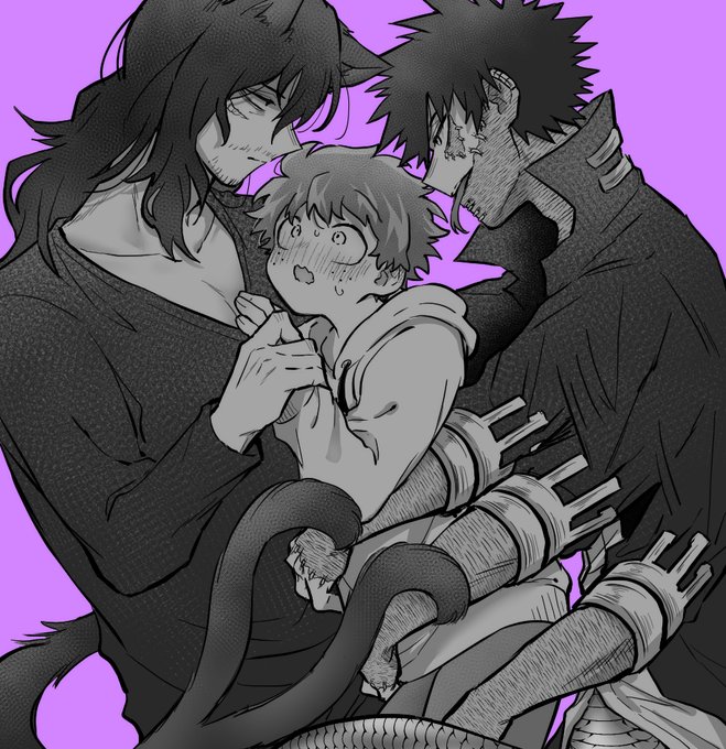 多腕 のイラスト マンガ コスプレ モデル作品 66 件 Twoucan 多腕 のイラスト マンガ コスプレ モデル作品 66 件 Twoucan