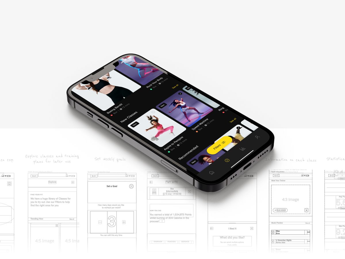 Béhance upload – FitXR Mobile App

behance.net/gallery/146573…

#design #productdesign #app #behance