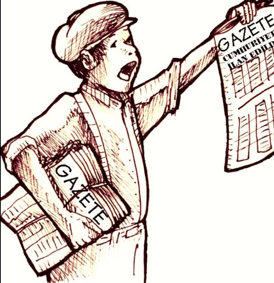 YAZIYOOOOOR YAZIYORRRR!

TARİH YAZAN KOMUTANI YAZIYOR!🥶🥶

Daha neler yazacak❗️

Bunlar sadece fragman!😎

#kuyas