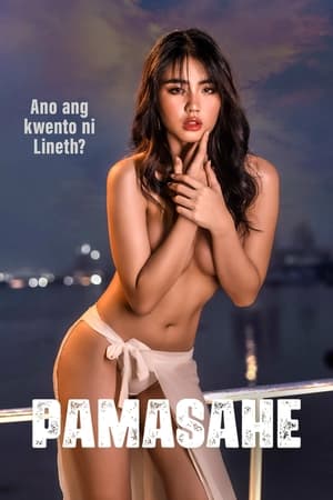 PhilippinesFilm's tweet photo. Pamasahe (2022)

Genre: Romance

Quality: HD

Year: 2022

Duration: 104 Min

Country:Philippines

Link download GooGle Drive 1080p

https://t.co/9M2YJOoOQ6 https://t.co/qjsNRfRrU0