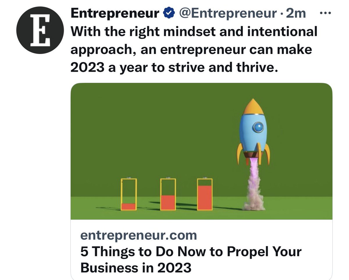 JohnRDallasJr's tweet photo. Propel yourself to propel your business. Prioritize #BestEffortThinking (BET) for yourself and your #cothinkers. Improve your company’s BET. With #Metacognition2023, @EnclaveAcademy celebrates and facilitates strategic #thinking about thinking. Don’t just survive — #ThinkThrive! https://t.co/dIKy6doKwZ