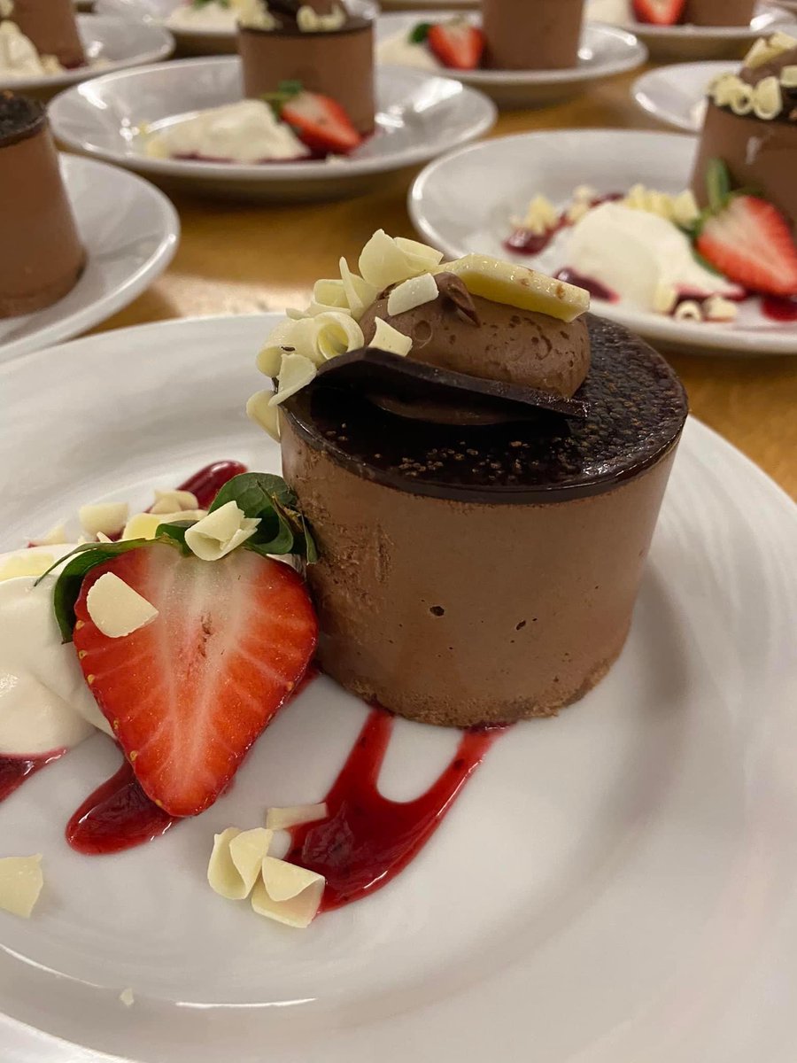 IndependentsBySodexo tweet media