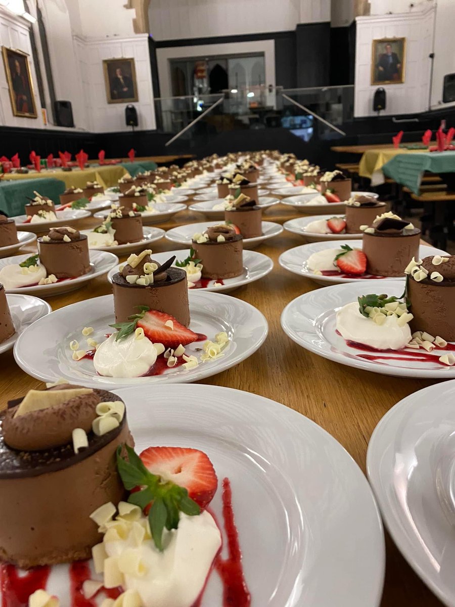 IndependentsBySodexo tweet media