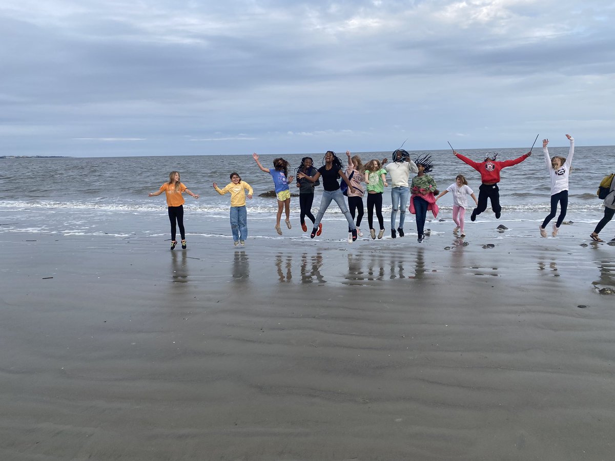 susan rinkowski tweet media