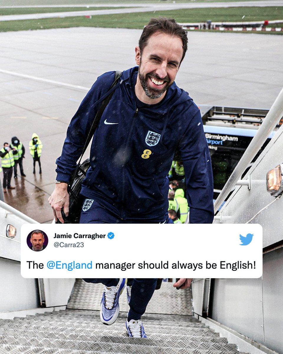 ESPN UK tweet media