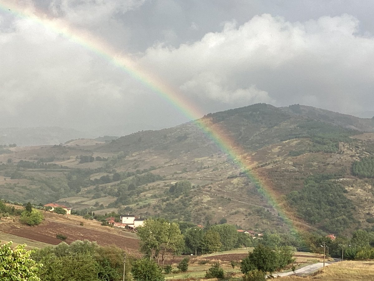 Kızderbent’ten harika haberlerimiz var. Köyümüz ve bölgemiz için çok zararlı olacak taş ocağı projesi ve onun bağlı olduğu baraj projeleri açtığımız dava sonucu iptal edildi. KAZANDIK! 🥳🎉🎊
<a href="/dsi_1_blgmd/">DSİ 1.Bölge Bursa</a> <a href="/csbgovtr/">T.C. Çevre, Şehircilik ve İklim Dğş. Bakanlığı</a> <a href="/kocaelibld/">Kocaeli Büyükşehir</a> Ülkemizin bu cennet köşesi kurtuldu.