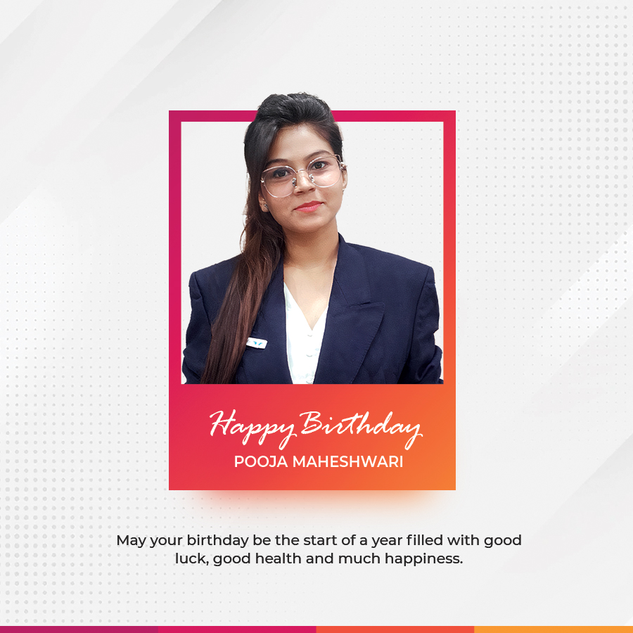multiicon_in's tweet photo. The whole team wishes you the happiest birthday and a great year ahead.✨🎊
🔯 https://t.co/xfrjCjz5T2
#multiicon ##happybirthday #birthday #love #happy #cake #party #birthdaycake #instagood #instagram #family #like #photography #birthdayboy #photooftheday #birthdayparty #friends https://t.co/jsfskC5eRT