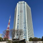 ツイートに含まれる画像