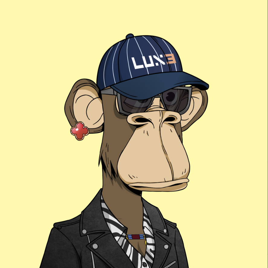 0xKarlson's tweet photo. @lux3NFT got these boys! https://t.co/oApDJJ21xm