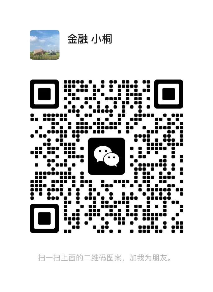 akbarsemoking's tweet photo. Word of mouth is the best propaganda medium.
#贷款 #陕西 #甘肃 #青海 https://t.co/8qpL8bFRL0